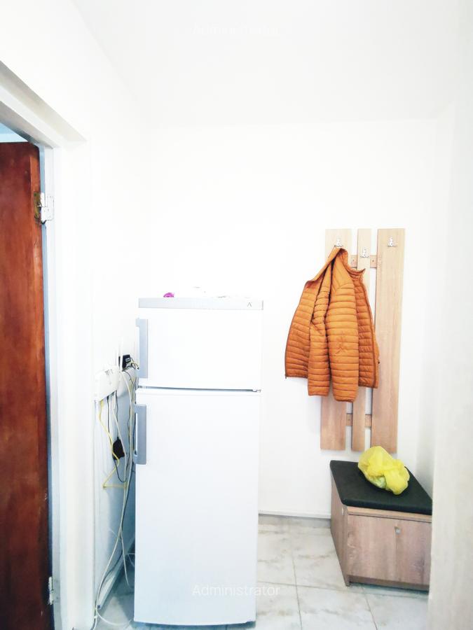 Veteranilor Inchiriere gars mobilata, zugravita, 3  min metrou Lujerului - 9 Veteranilor Inchiriere gars mobilata, zugravita, 3  min metrou Lujerului - 9