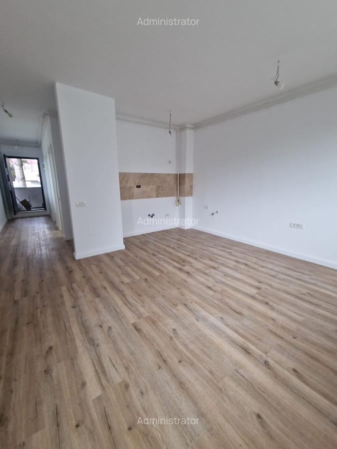 DIRECT PROPRIETAR PREDEAL  APARTAMENT  2CAM  IMOBIL 2023,vedere  Partia Clabucet - 20
