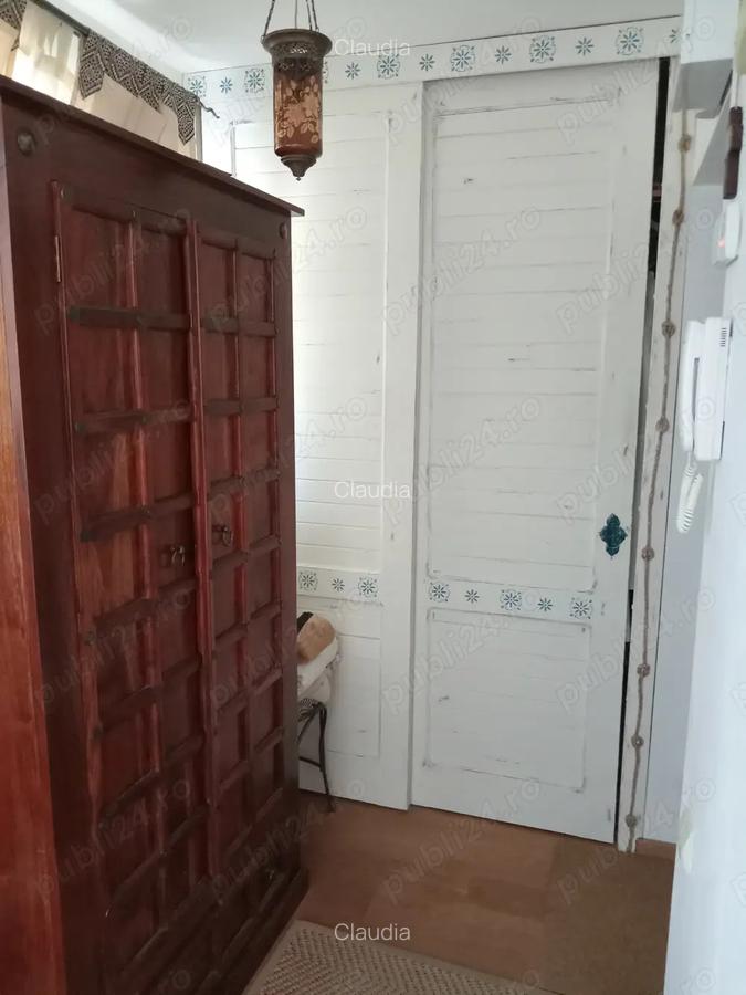 Vanzare apartament 2 camere - proprietar - 4