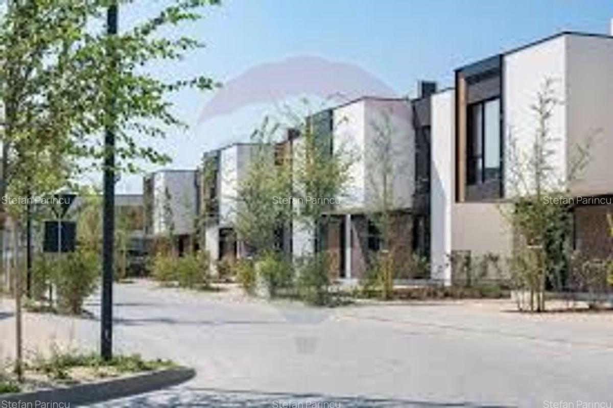 Apartament 2 camere, bucatarie echipata si parcare inclusa - 10