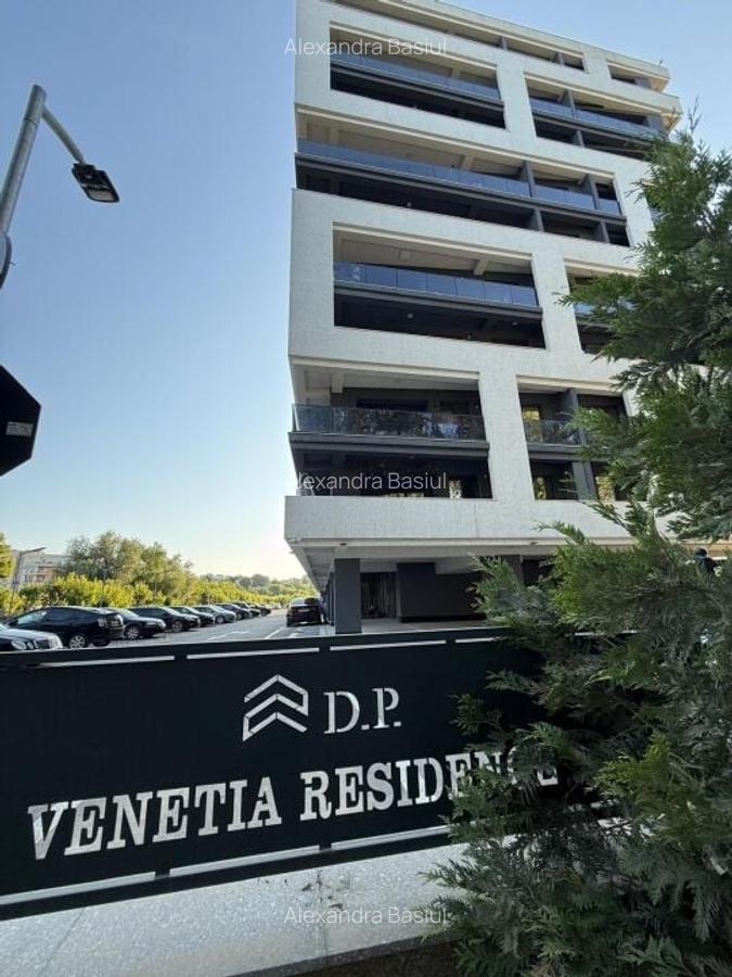 APARTAMENT POTRIVIT PENTRU INVESTITII, MUTARE IMEDIATA, TATARASI - 13