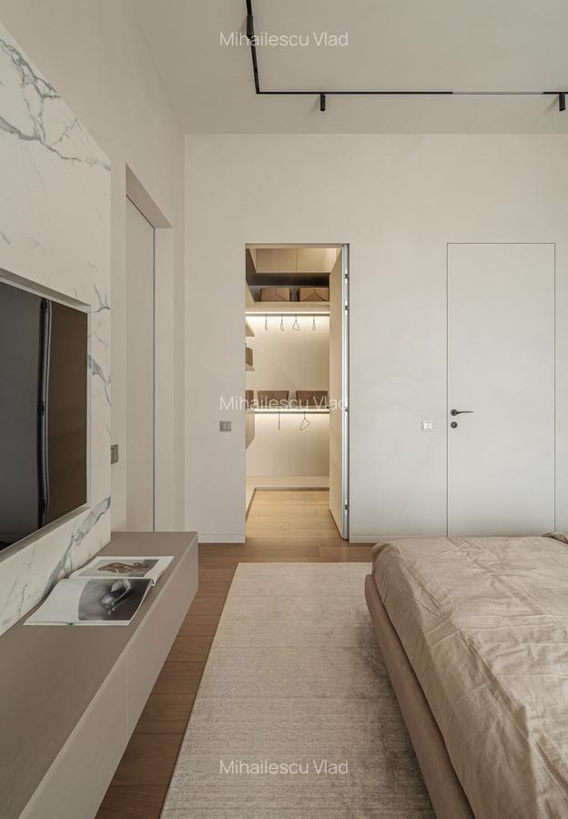 Ultima șansă în pre-sale pentru 2 camere la Parkside 3 – 13 septembrie - 17