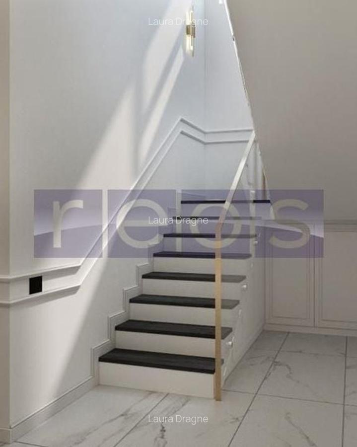 VANZARE 4 CAMERE | PENTHOUSE | ZONA NICOLAE TECLU - 13