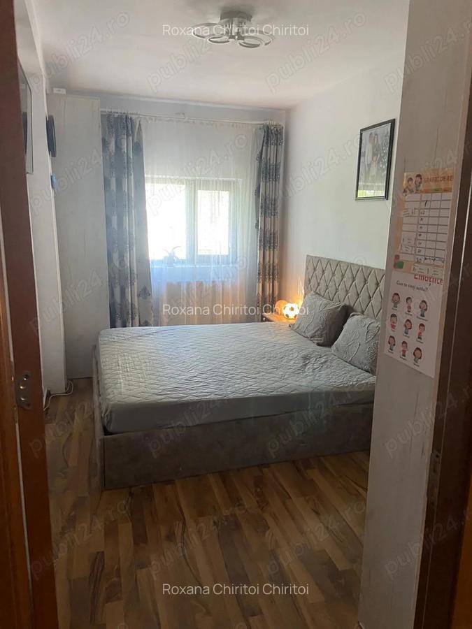 Apartament 2 camere Bragadiru cartierul independen?ei - 2