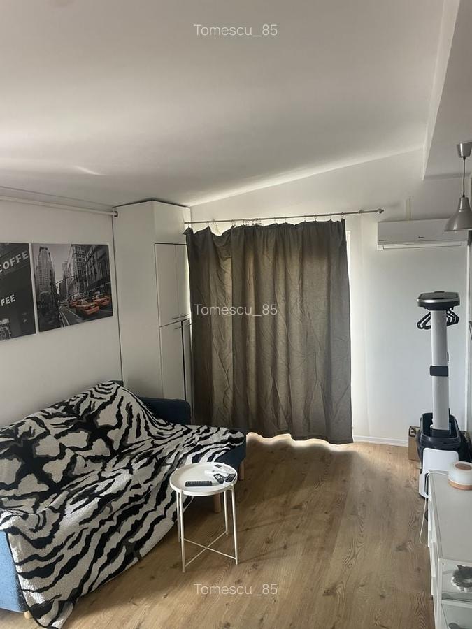 Cosmopolis - Apartament cu 2 camere- Comision 0 - 2