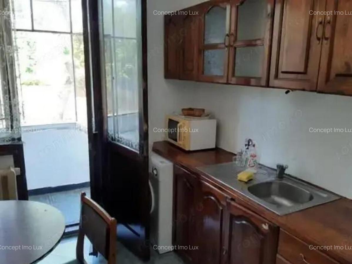Apartament cu 2 camere in zona Cotroceni - 3