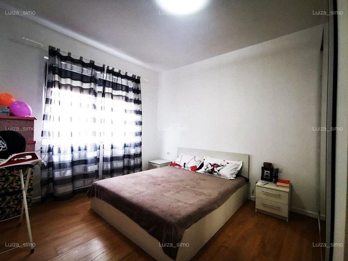 2 Camere - Zona Selgros - 430 Euro - 8