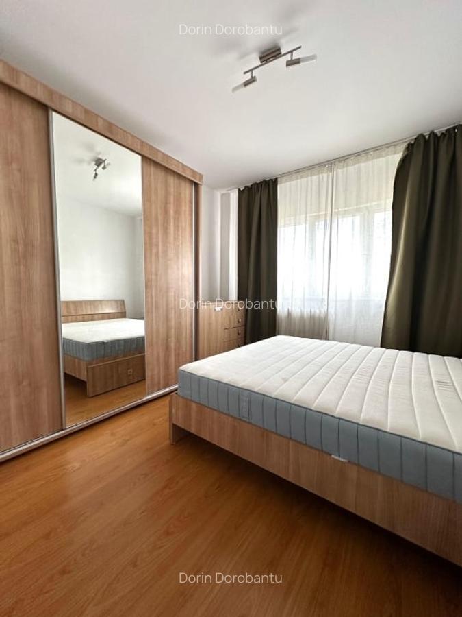 Apartament-2-camere-DECOMANDAT-POLONA-DOROBANTI - 7