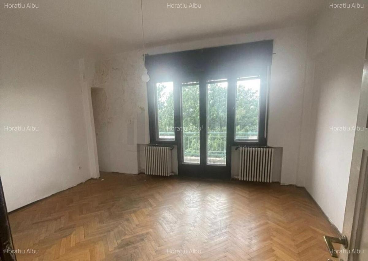 Apartament 4 camere I Cismigiu - 3