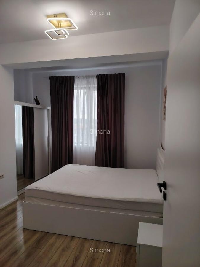 2 camere decomandat - 6