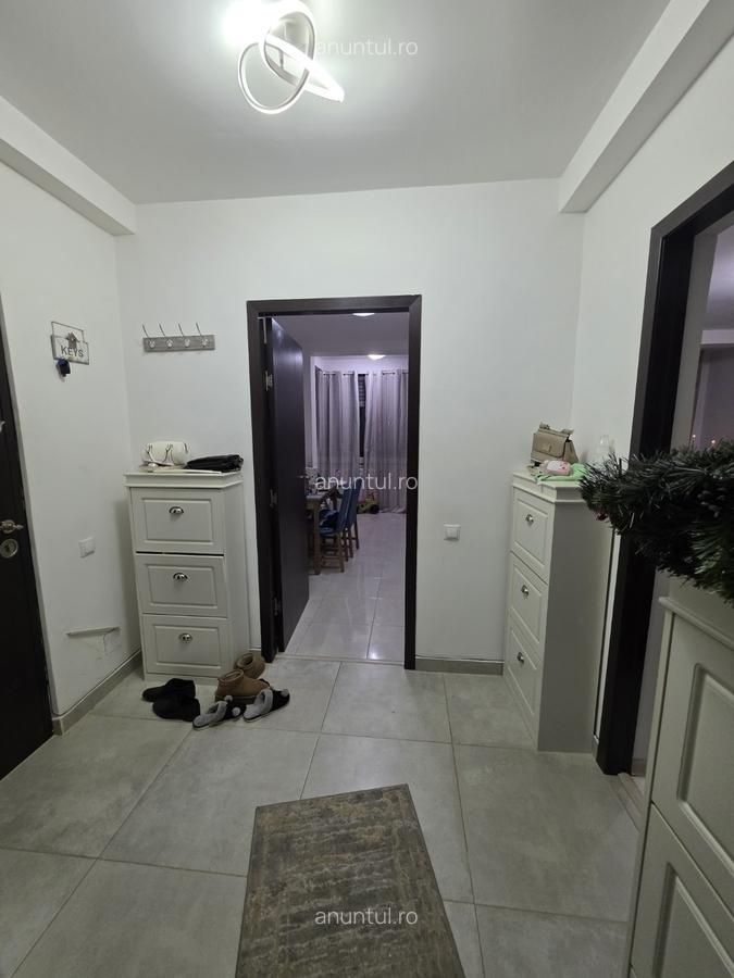 Trapezului, 10 minute metrou 1 Decembrie 1918, pe Marin Pazon, parcare - 1