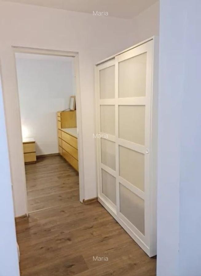 DIRECT PROPRIETAR 2 Camere SUPERB renovat mobilat anvelopat 80m Metrou Iancului - 8