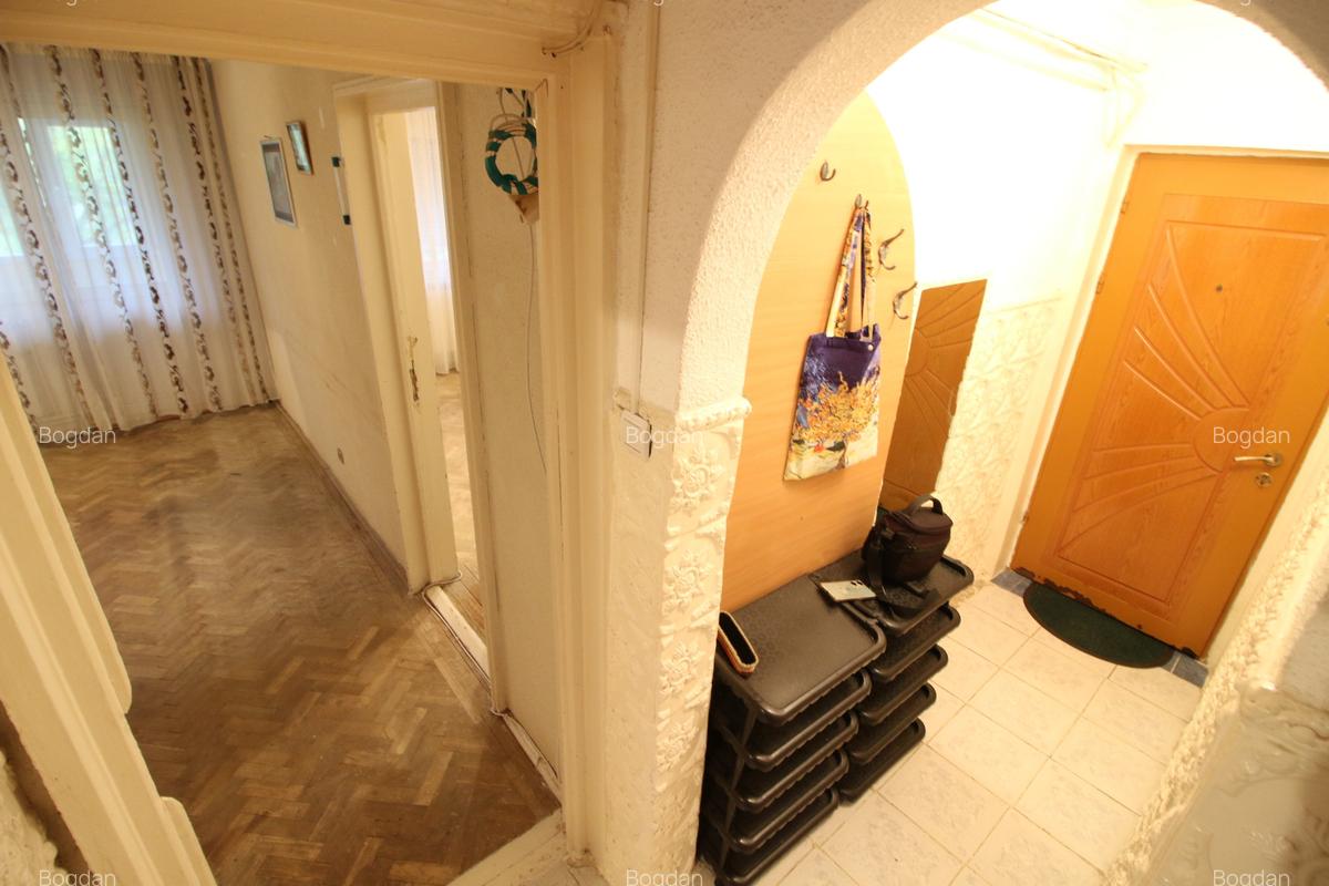 3 Camere Micro 38 centrala termica - 4