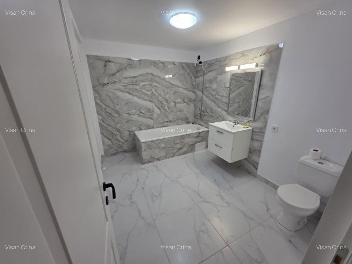 Închiriez spatiu comercial 105 mp - 6
