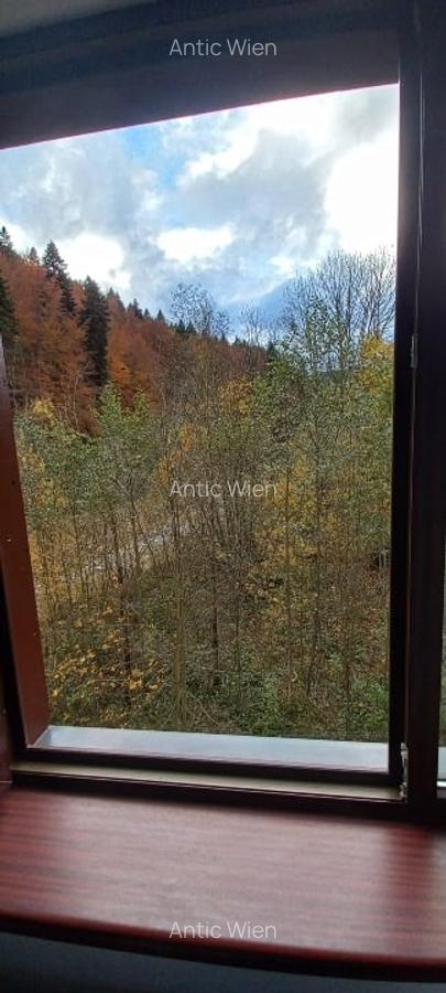 Apartament generos de 2 camere-Sinaia, zona Izvor - 14 Apartament generos de 2 camere-Sinaia, zona Izvor - 14