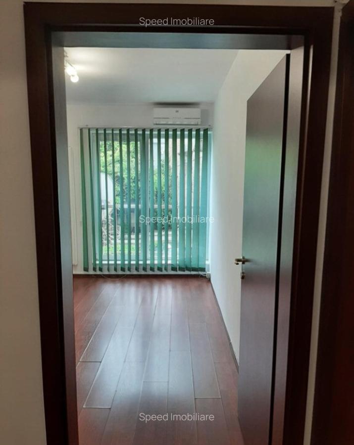 AA/1134 De inchiriat spa?iu comercial in Tg Mure? - Semicentral - 2