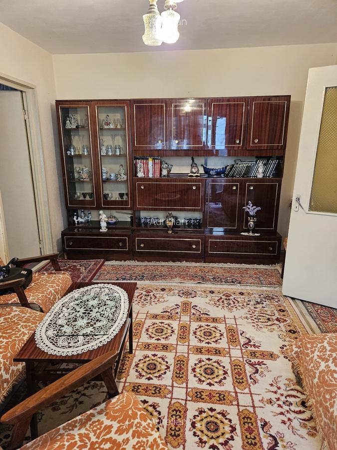 Apartament 3 camere, 60 mp - zona HCC, etajul 2 - 3