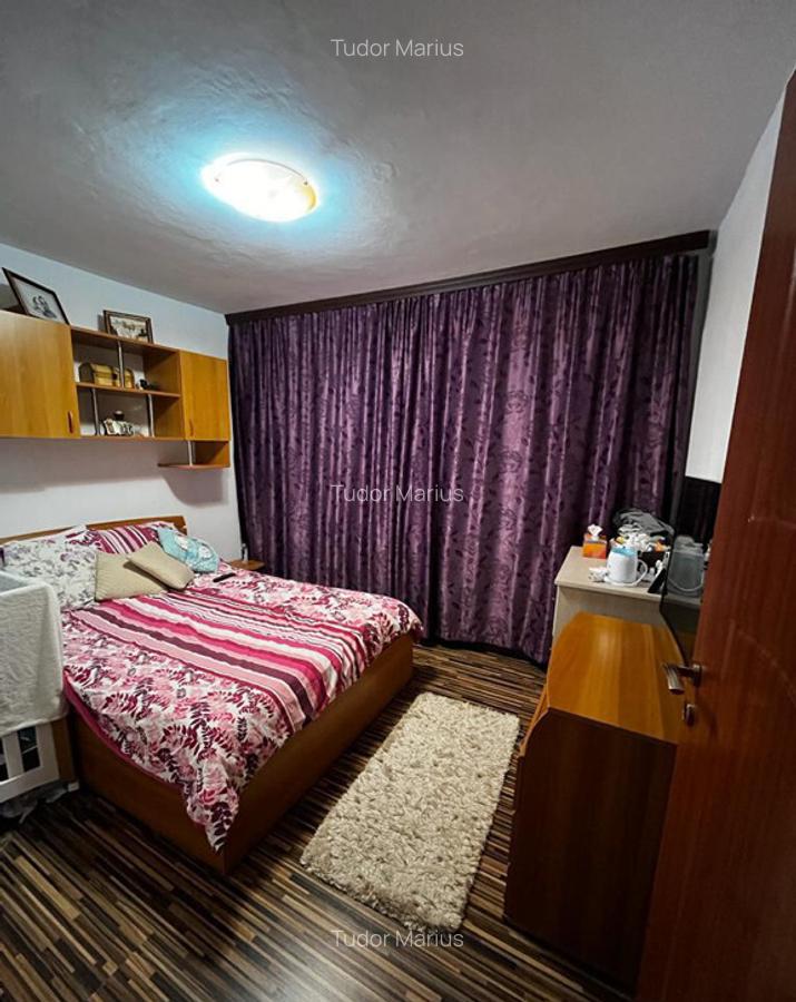 Apartament 4 camere zona de sud a ora?ului - 6