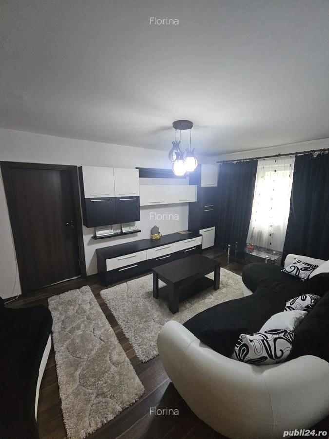 Apartament 2 camere cf 1, etaj 1 - 2