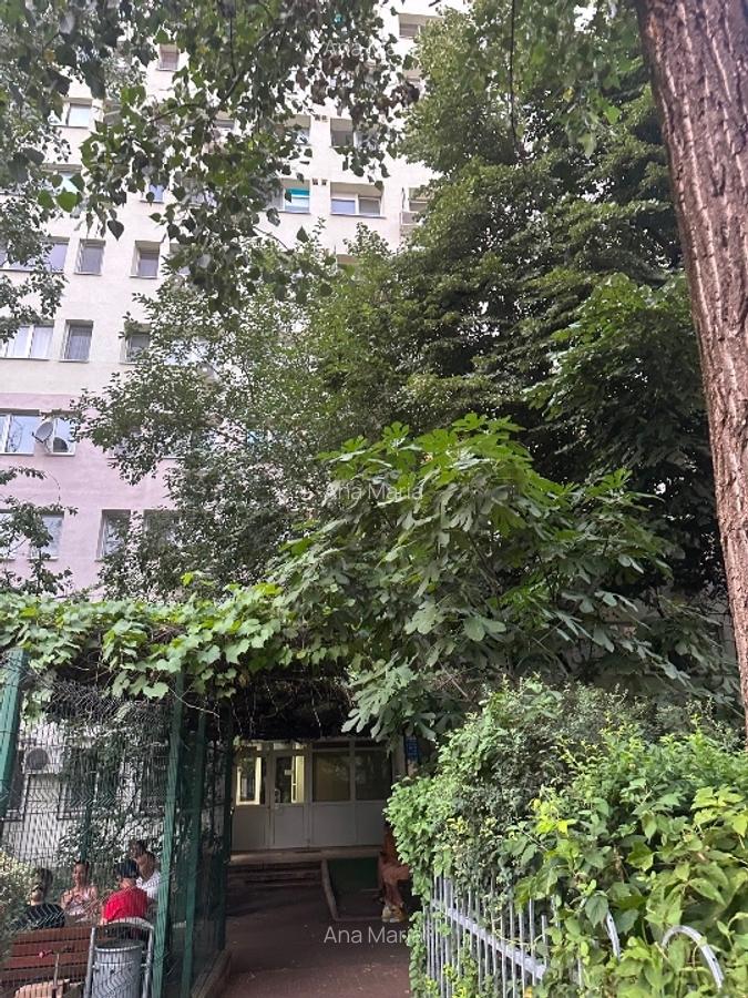 ⸻  3 camere, 2 balcoane, dublă vedere | Ideal pentru familie | 1 min metrou - 1