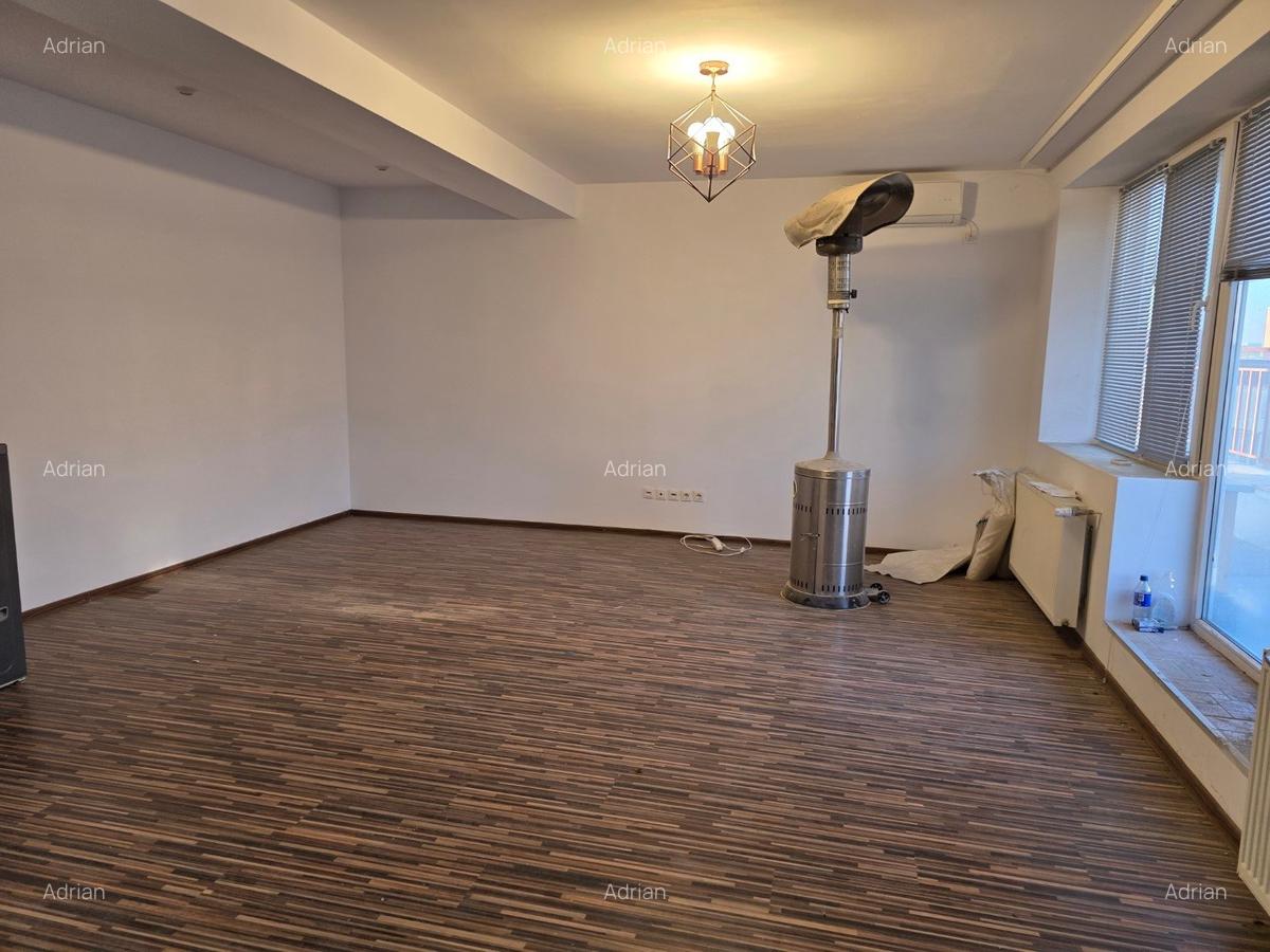 Apartament cu 2 camere decomandat în Industriilor - 1
