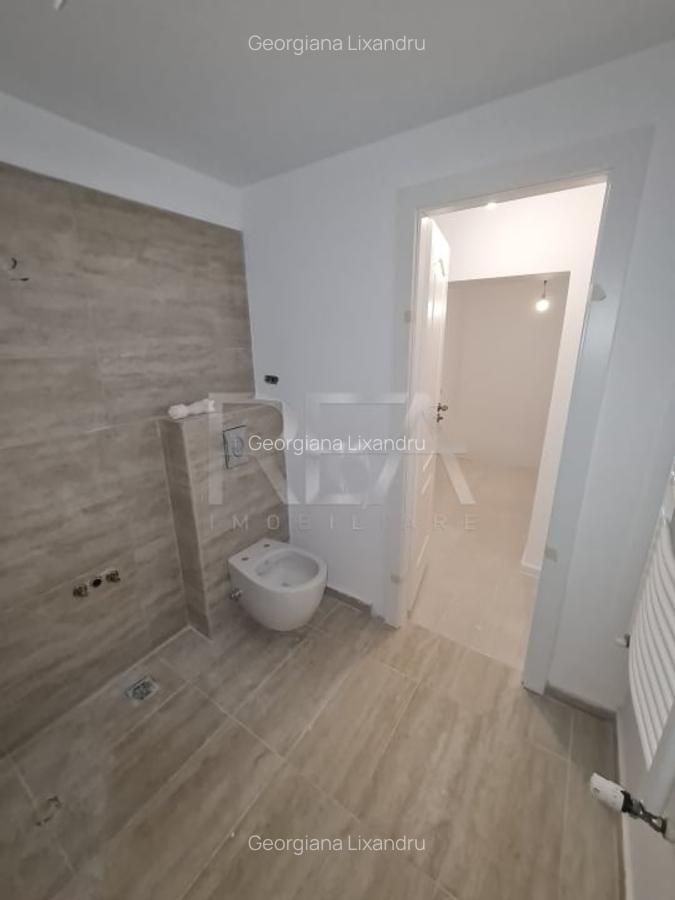 4 camere | Duplex complet renovat | 4 min Metrou Pacii | Bd. Iuliu Maniu - 14
