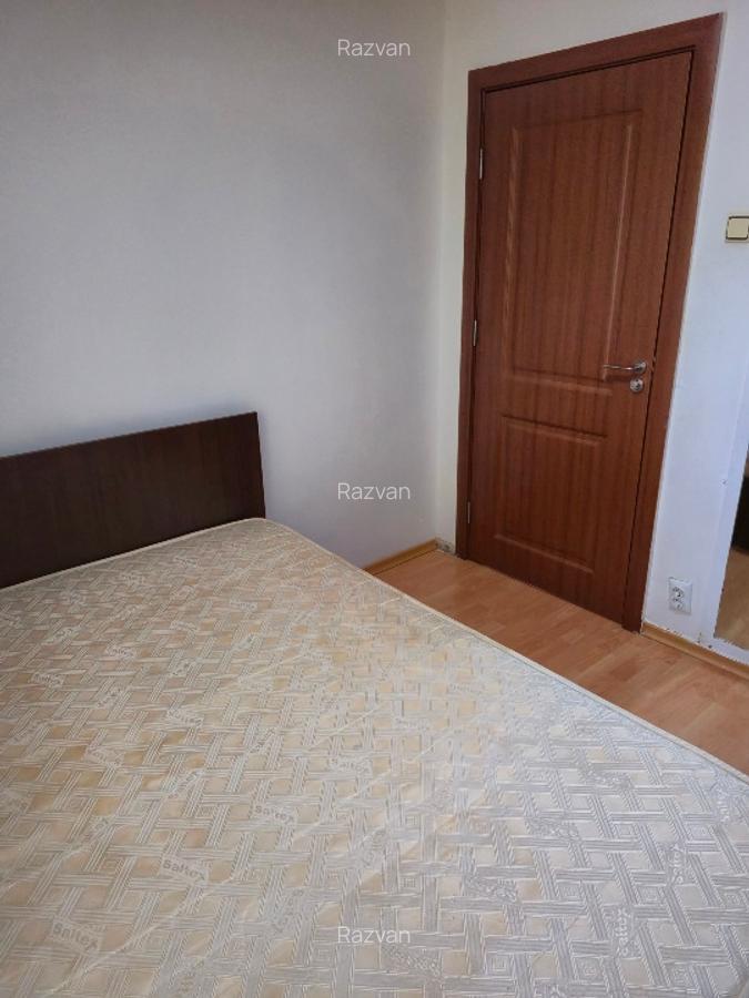 Inchiriez apart 2 camere decomandat zona Granitul Pantelimon - 5