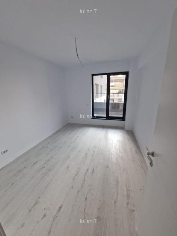 Apartament 3 Cam, Finalizat,Mutare Rapida, Metrou, Nicolae Grigorescu - 3