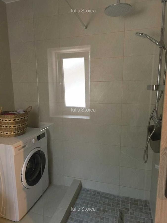 De Inchiriat  Garsoniera/Casa cu 1 camera Unirii - Constitutiei sect 4 - 5