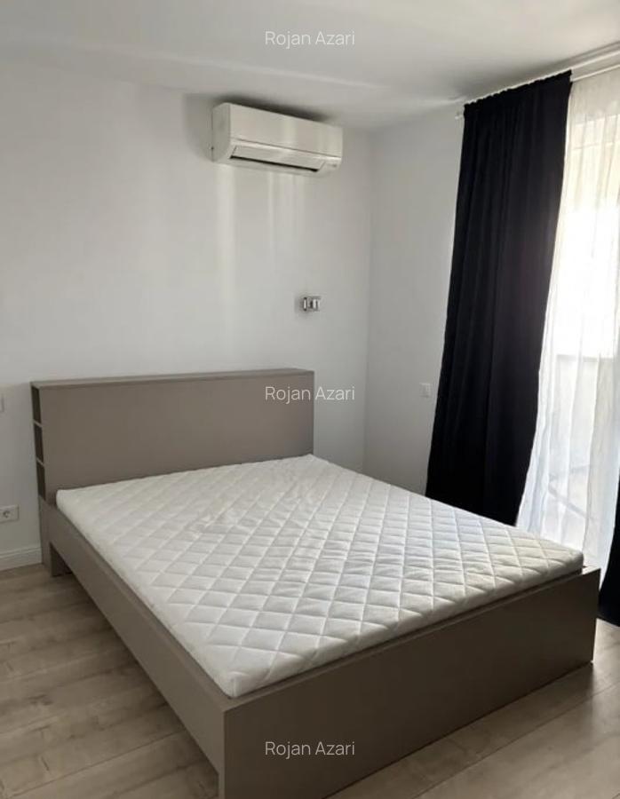 Apartament de 2 camere | Vedere la lac | Zona Sisesti - 5