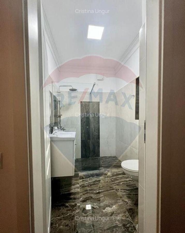 Apartament cu 2 dormitoare in zona Ultracentral, de inc... - 9
