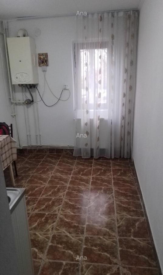 Garsoniera Razboieni, Pitesti - 4