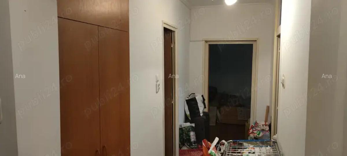 Apartament 2 camere decomandat - 11