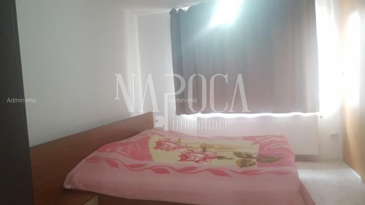 Casa 3 camere de vanzare in Someseni, Cluj Napoca - 12