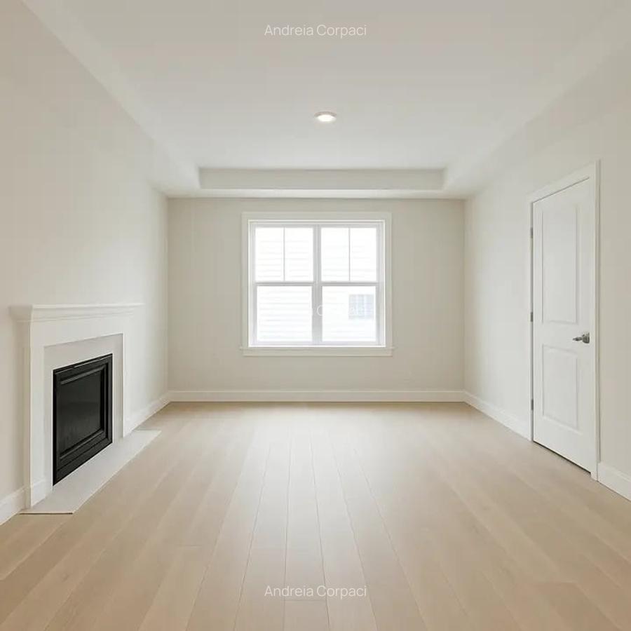 De vânzare - Apartament modern cu 2 camere, 115 mp total! - 5