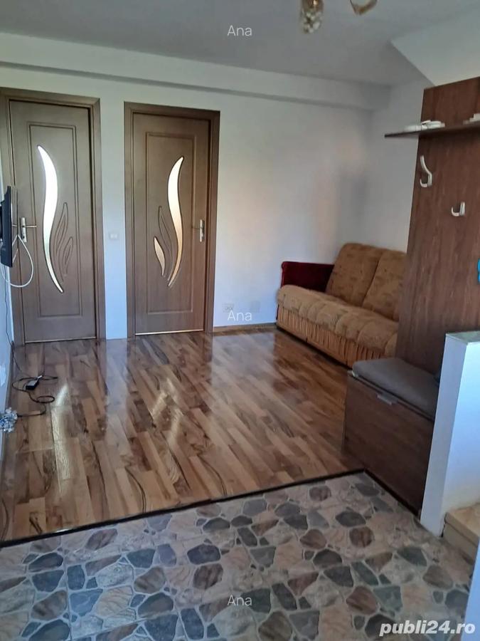 Casa Glina 6 minute de TH. Pallady - 5