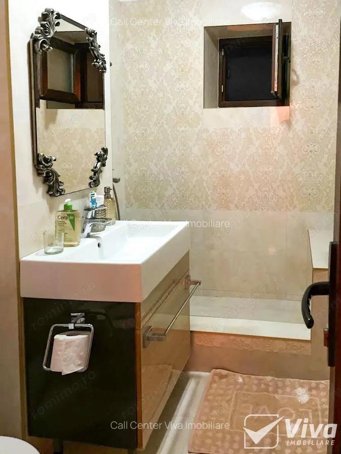 Pacurari Esplanada Mimoza | Ap 3 camere decomandat | mobilat lux, lemn masiv | Boxa - 5 Pacurari Esplanada Mimoza | Ap 3 camere decomandat | mobilat lux, lemn masiv | Boxa - 5