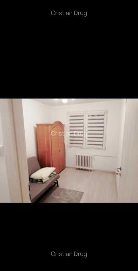 Apartament 3 camere Salajan - 2