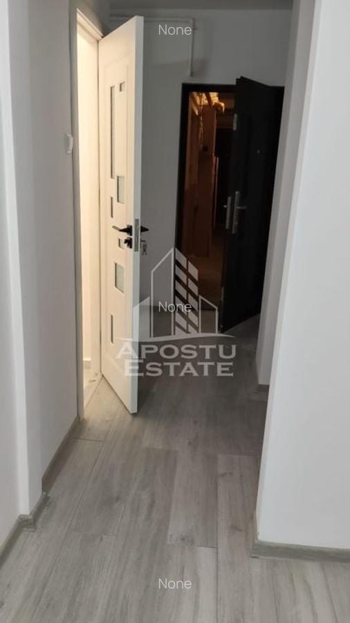 Apartament 4 camere | Decomandat | 80mp | Finisat | CT | Zona Freidorf - 6