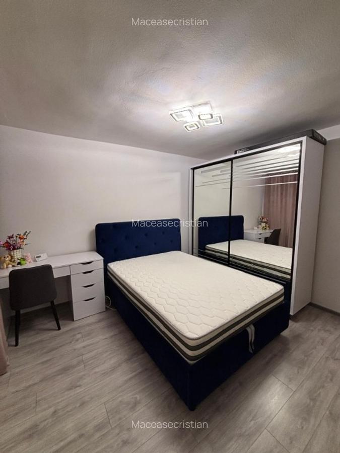PF ofer spre vânzare Apartament 3 camere Cluj-Napoca Mănăștur - 2