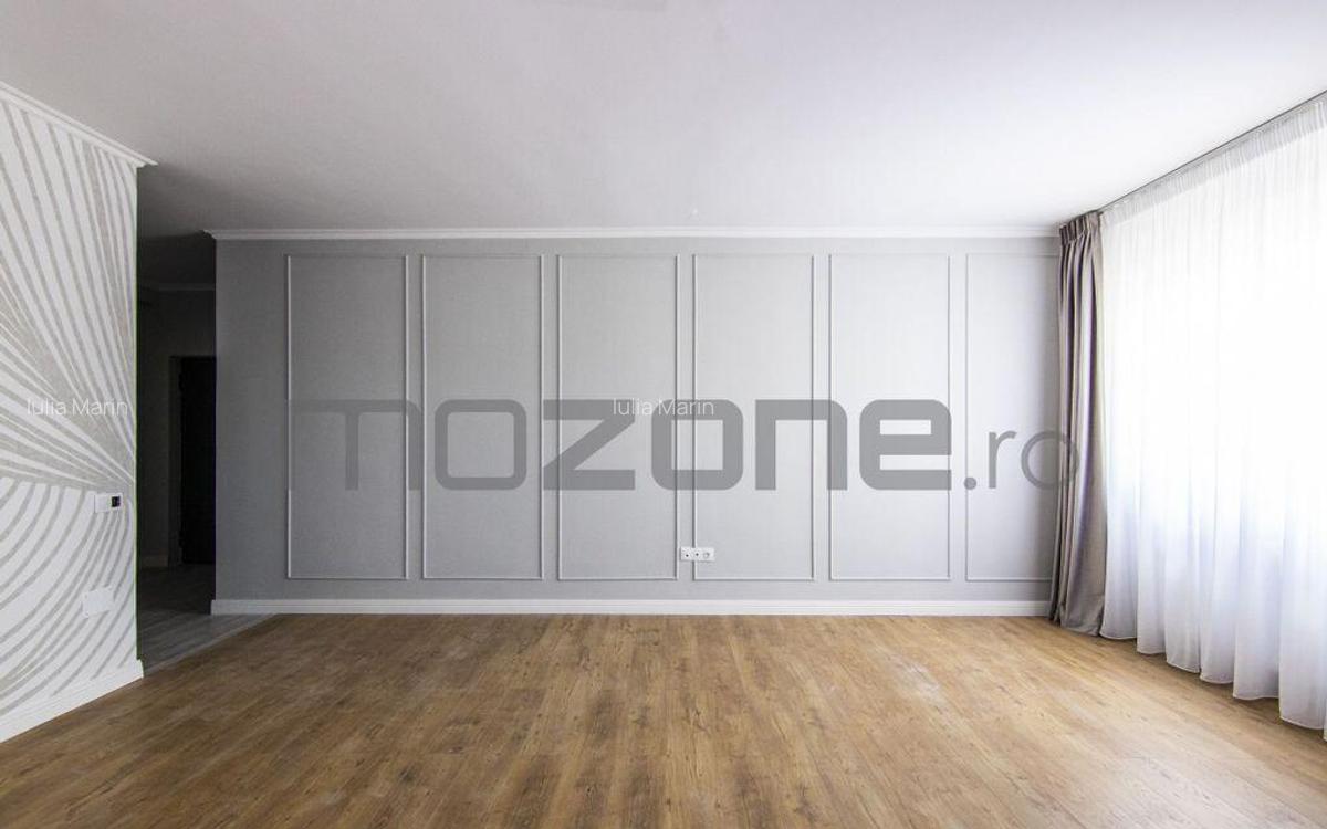 OFERTA IULIE: loc de parcare GRATUIT pentru apartamentele... - 2