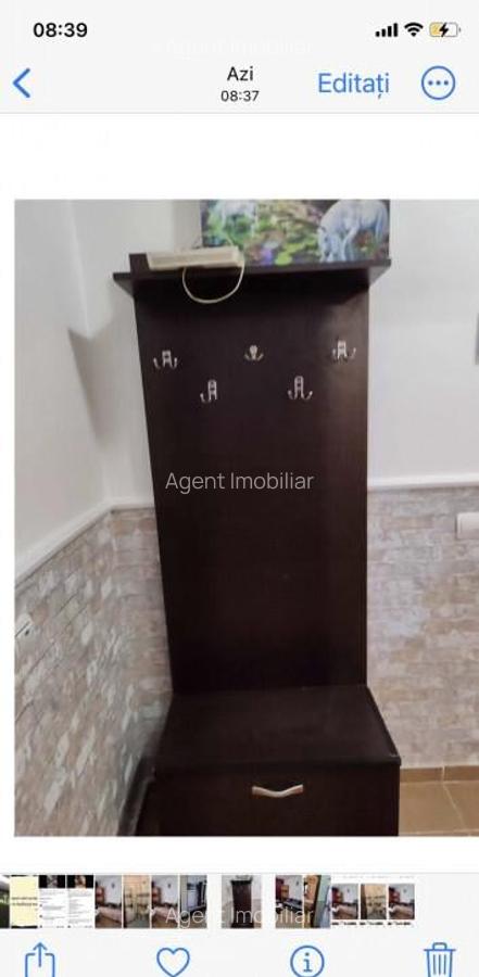 Berceni aurel persu parter - 4