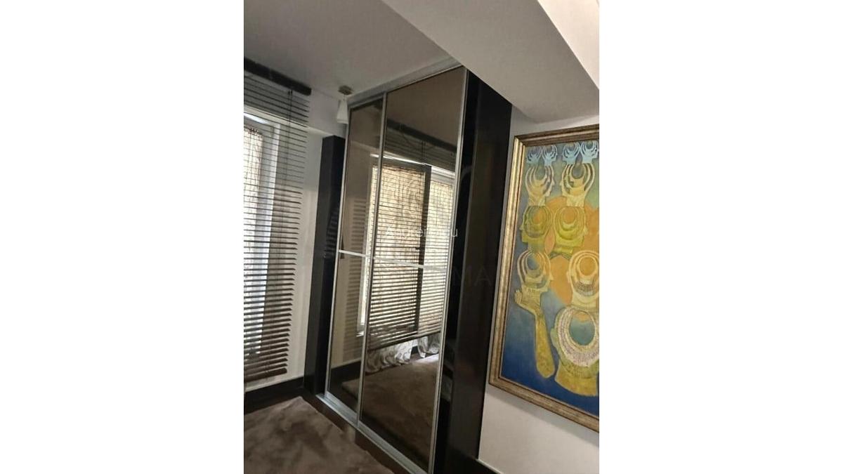 REA1025024 Apartament 2 Camere I De Inchiriat I Herastrau - 7