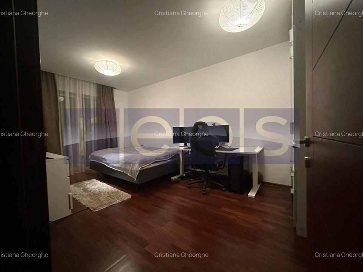 VANZARE 3 CAMERE DRISTOR- C  DUDESTI - ALBA IULIA - 8