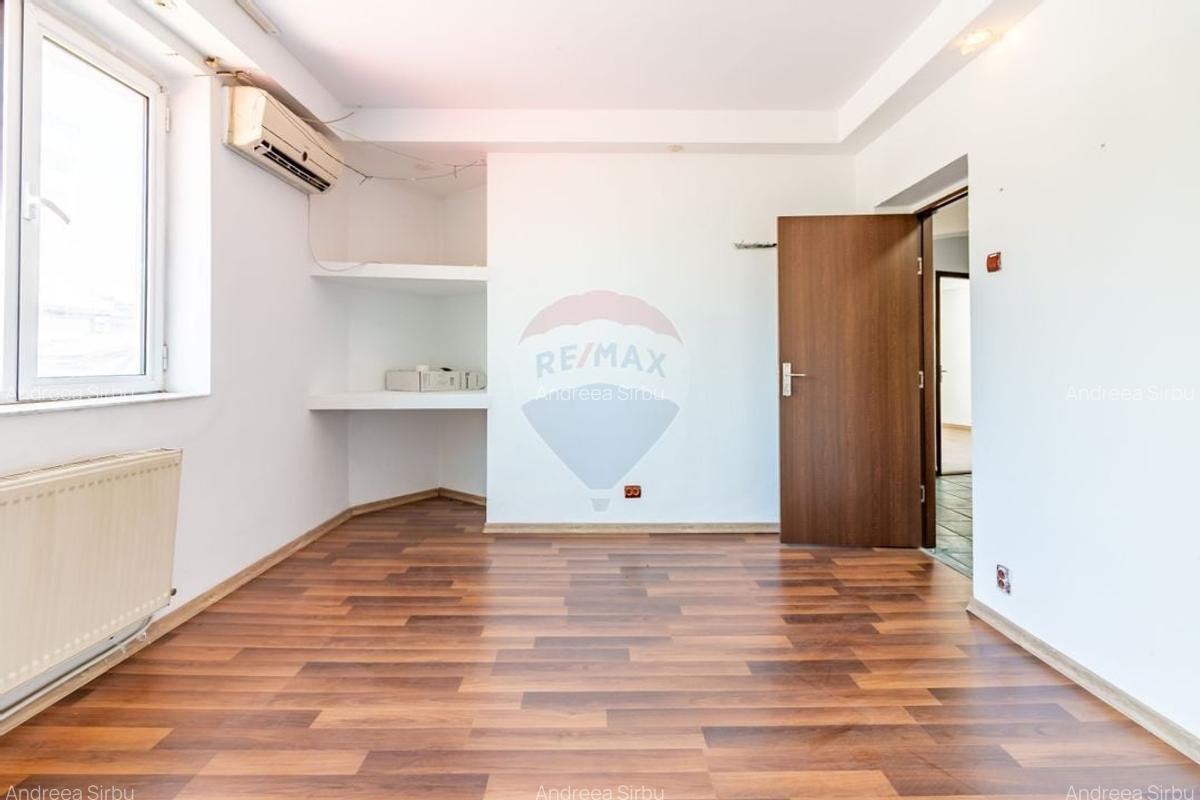 Casa / Vila in zona Calea Calarasilor, ideal investitie, 6xparcare - 19