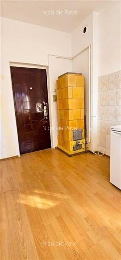 Imobil in bloc de apartamente, Aria Piata Astra, Brasov - 3