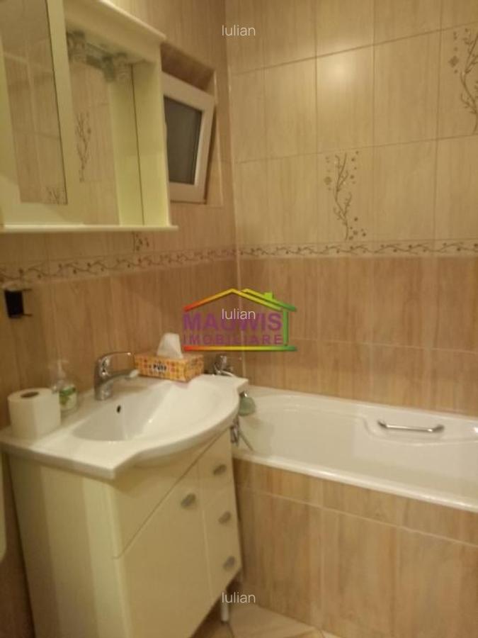 Apartament 3 Camere 1981 Tineretului SUPER PRET - 5