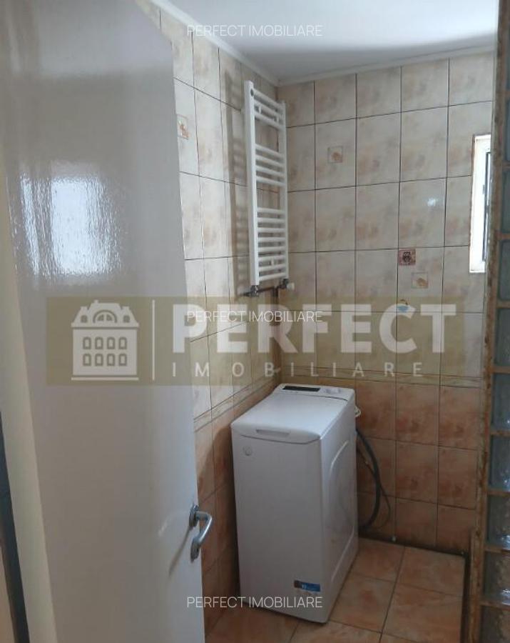 3 camere DECOMANDAT zona Cantacuzino,etaj 1, PRET 85000!! - 13