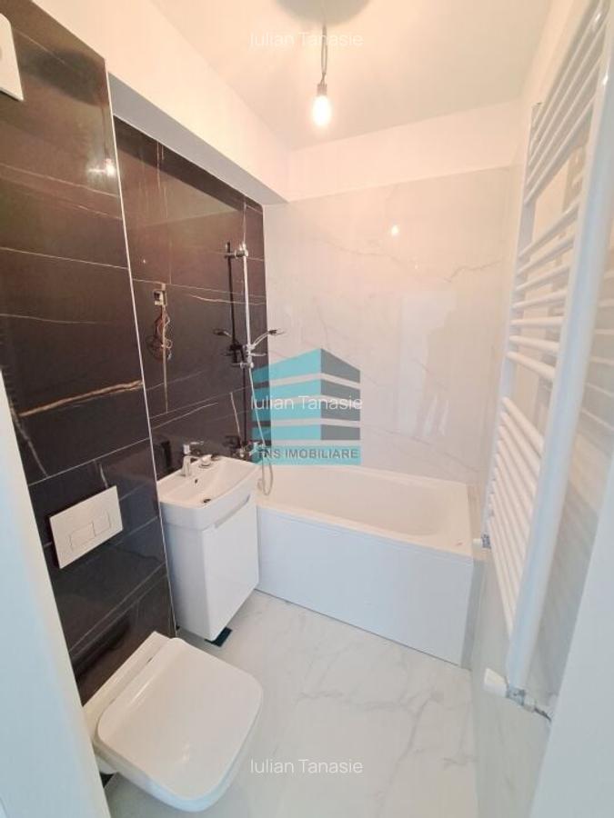 2 Camere, Spatioase si Luminoase, Metrou, Nicolae Grigorescu - 4