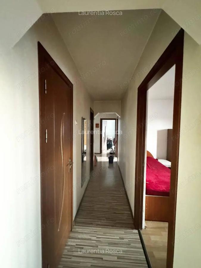 Vanzare apartament 3 camere, Murfatlar - 5